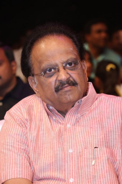 Gayakudu-Movie-Audio-Release